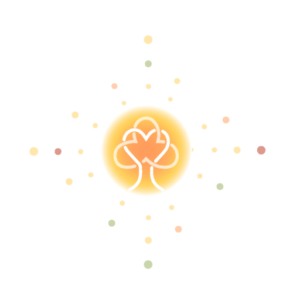 Logo Coline Cornefert Kinésiologue