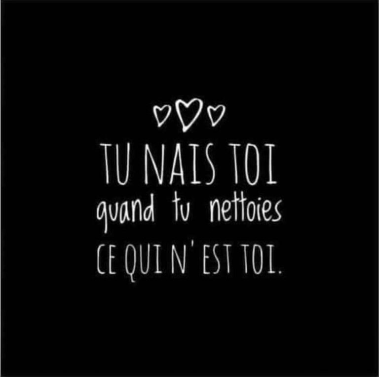 Mettre des mots sur les maux - Coline Cornefert