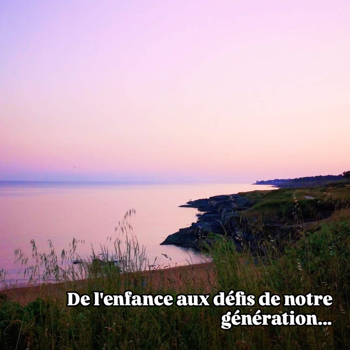 enfance defis generation enfance defis generation